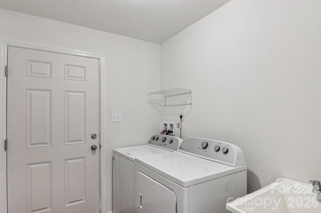 751 Hutch Mountain Road, Fletcher, NC 28732