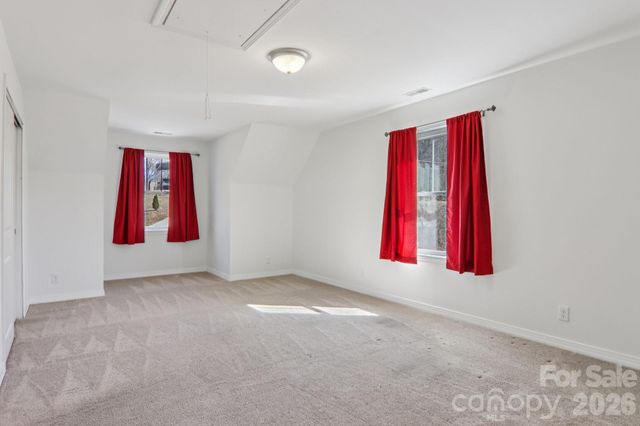 751 Hutch Mountain Road, Fletcher, NC 28732