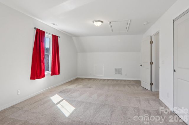 751 Hutch Mountain Road, Fletcher, NC 28732