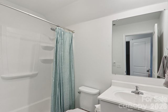 751 Hutch Mountain Road, Fletcher, NC 28732