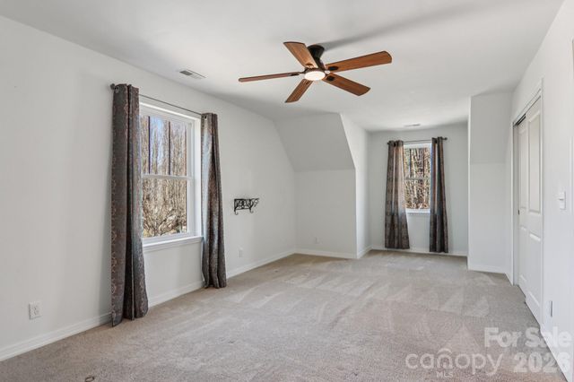 751 Hutch Mountain Road, Fletcher, NC 28732