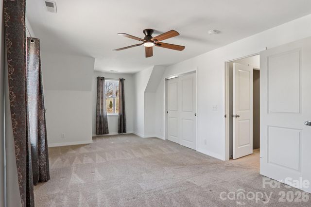 751 Hutch Mountain Road, Fletcher, NC 28732