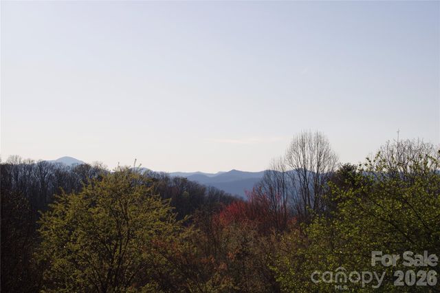 751 Hutch Mountain Road, Fletcher, NC 28732