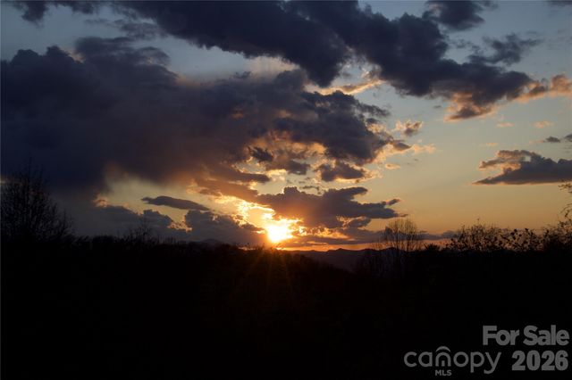 751 Hutch Mountain Road, Fletcher, NC 28732