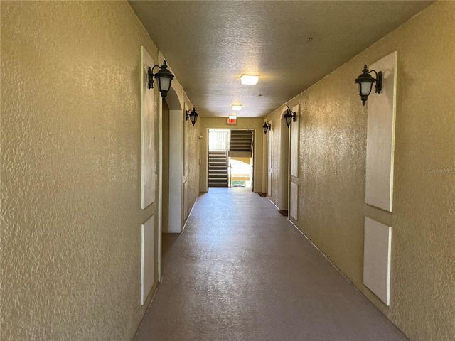 3326 ROBERT TRENT JONES DRIVE 20302, Orlando, FL 32835