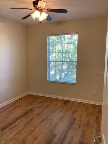 3326 ROBERT TRENT JONES DRIVE 20302, Orlando, FL 32835