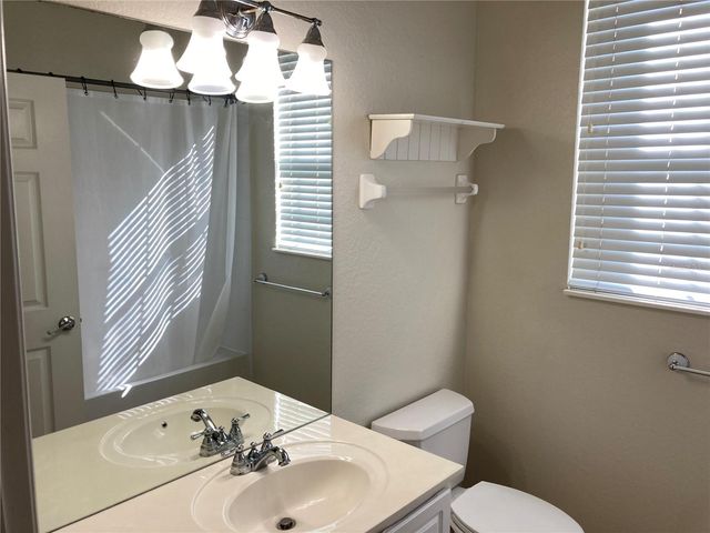 3326 ROBERT TRENT JONES DRIVE 20302, Orlando, FL 32835