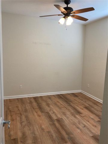 3326 ROBERT TRENT JONES DRIVE 20302, Orlando, FL 32835