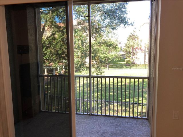 3326 ROBERT TRENT JONES DRIVE 20302, Orlando, FL 32835