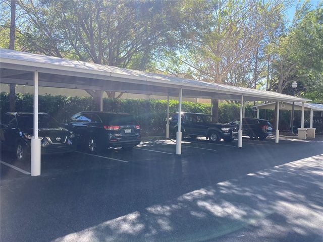 3326 ROBERT TRENT JONES DRIVE 20302, Orlando, FL 32835
