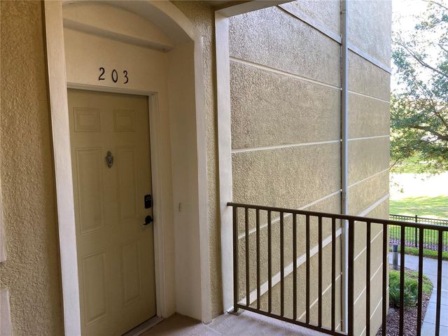 3326 ROBERT TRENT JONES DRIVE 20302, Orlando, FL 32835