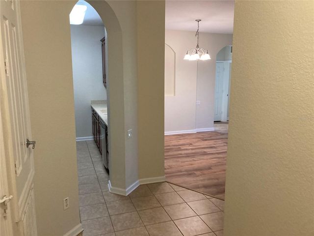 3326 ROBERT TRENT JONES DRIVE 20302, Orlando, FL 32835