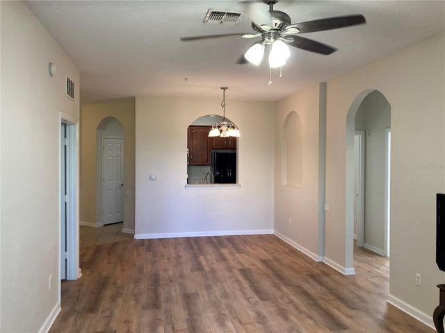 3326 ROBERT TRENT JONES DRIVE 20302, Orlando, FL 32835