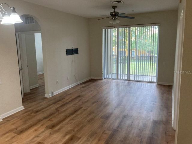 3326 ROBERT TRENT JONES DRIVE 20302, Orlando, FL 32835