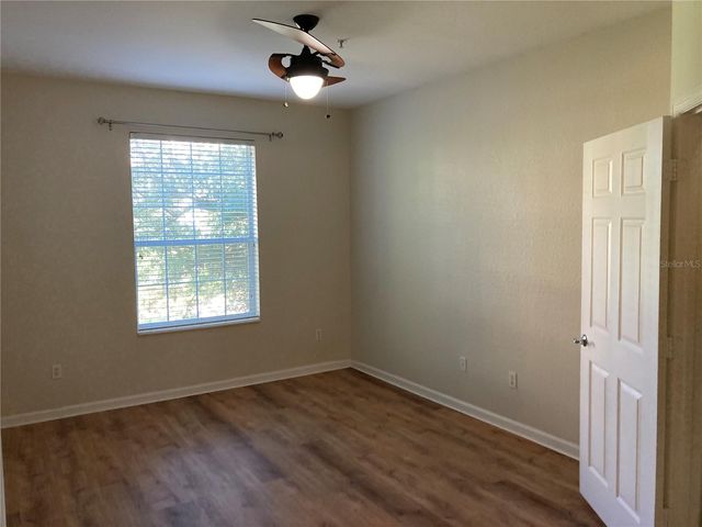3326 ROBERT TRENT JONES DRIVE 20302, Orlando, FL 32835
