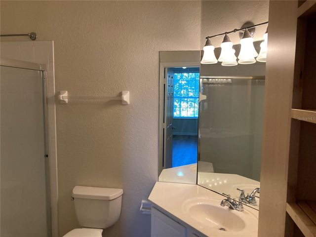 3326 ROBERT TRENT JONES DRIVE 20302, Orlando, FL 32835