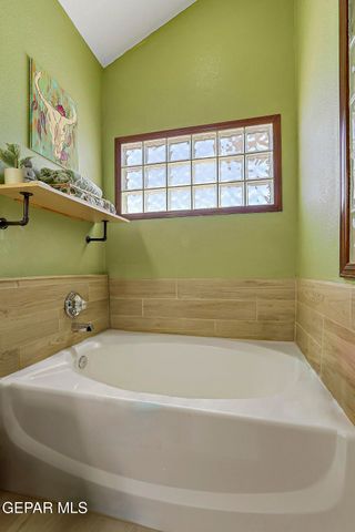 12541 SETTING SUN Drive, El Paso, TX 79938