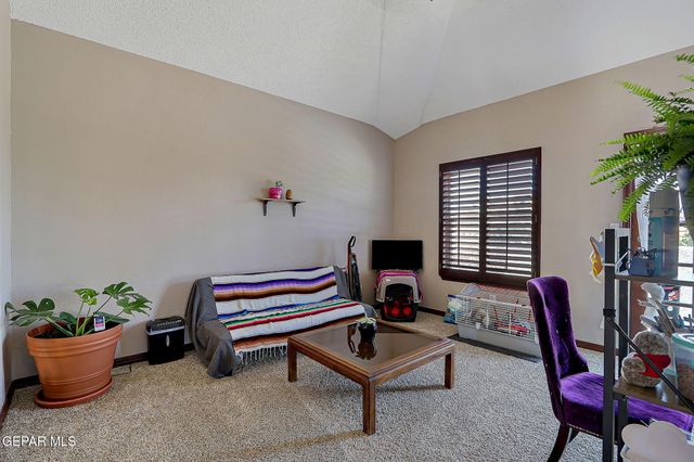 12541 SETTING SUN Drive, El Paso, TX 79938