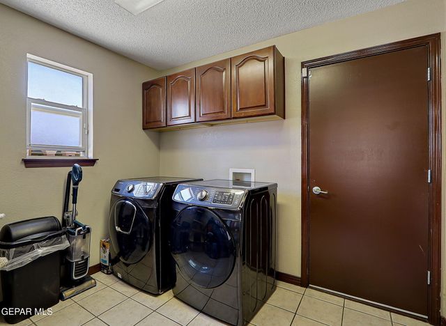 12541 SETTING SUN Drive, El Paso, TX 79938