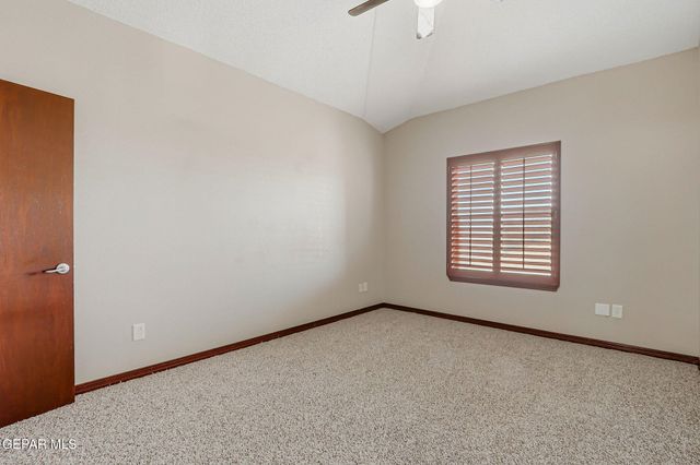 12541 SETTING SUN Drive, El Paso, TX 79938