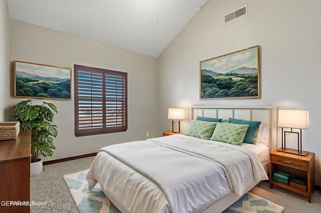12541 SETTING SUN Drive, El Paso, TX 79938