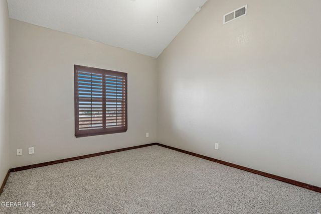 12541 SETTING SUN Drive, El Paso, TX 79938