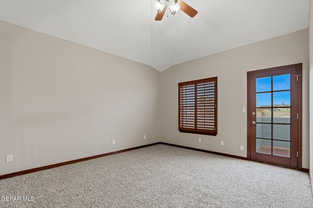 12541 SETTING SUN Drive, El Paso, TX 79938