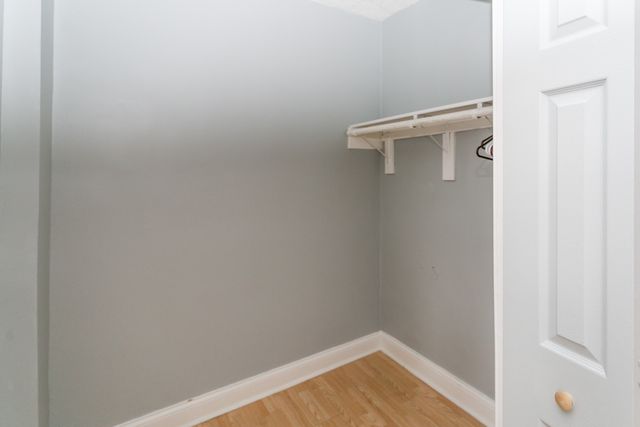 4735 N Beacon Street 315, Chicago, IL 60640