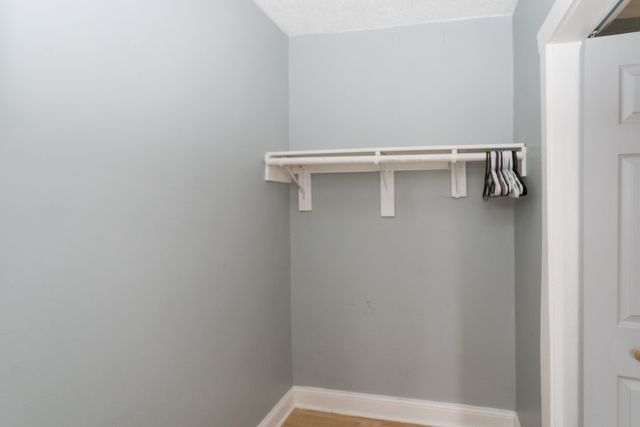 4735 N Beacon Street 315, Chicago, IL 60640