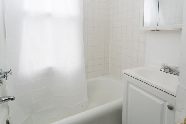 4735 N Beacon Street 315, Chicago, IL 60640