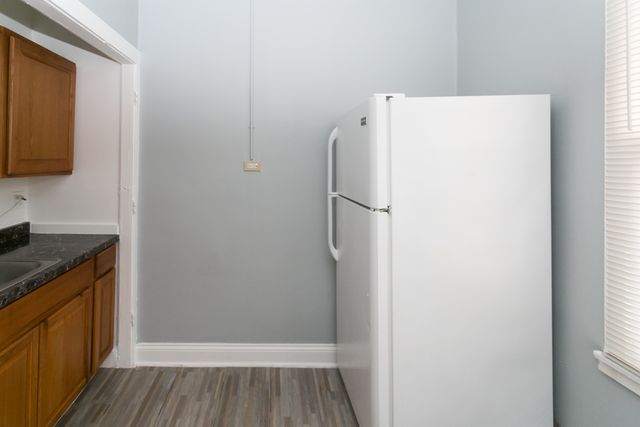 4735 N Beacon Street 315, Chicago, IL 60640