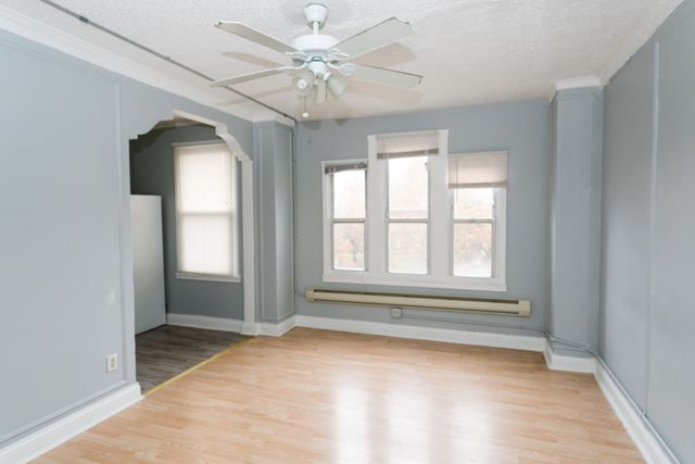 4735 N Beacon Street 315, Chicago, IL 60640