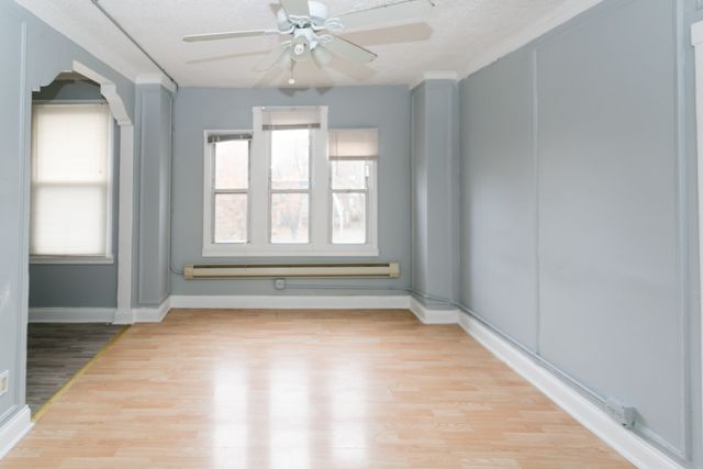 4735 N Beacon Street 315, Chicago, IL 60640