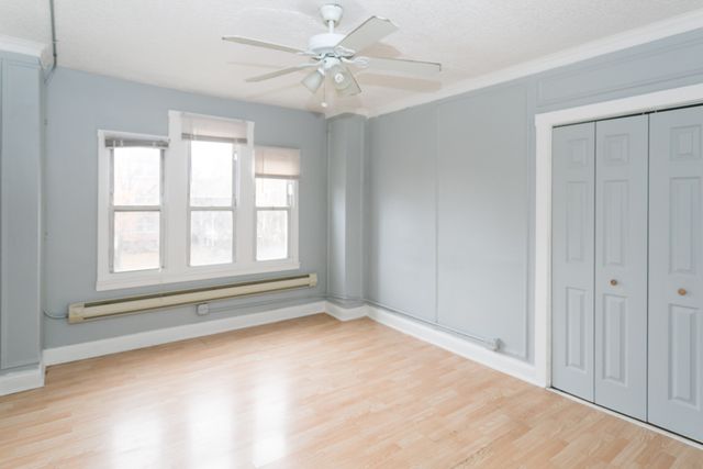 4735 N Beacon Street 315, Chicago, IL 60640