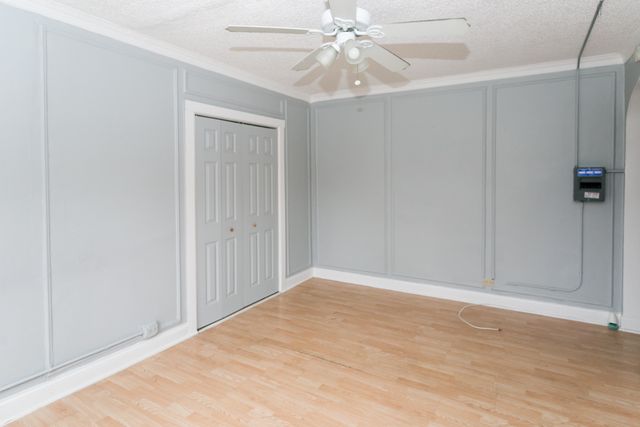 4735 N Beacon Street 315, Chicago, IL 60640