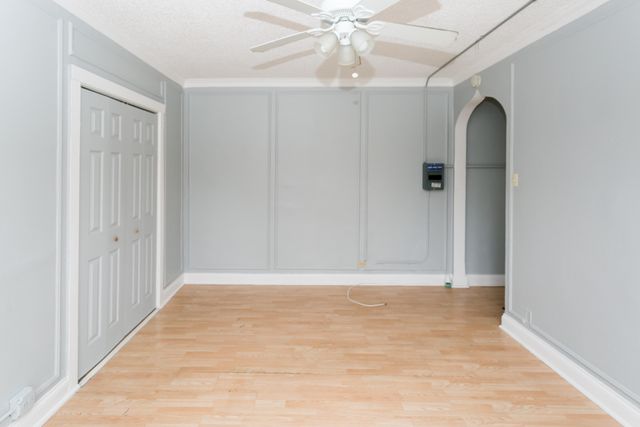 4735 N Beacon Street 315, Chicago, IL 60640