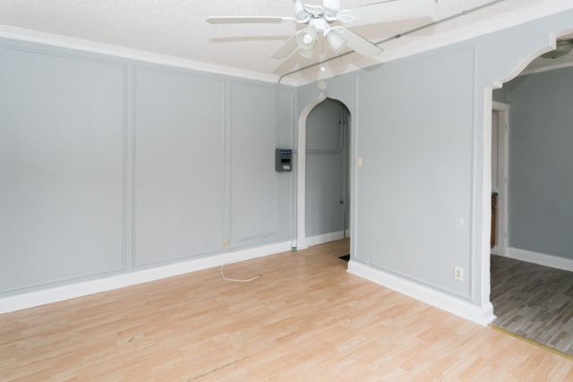 4735 N Beacon Street 315, Chicago, IL 60640