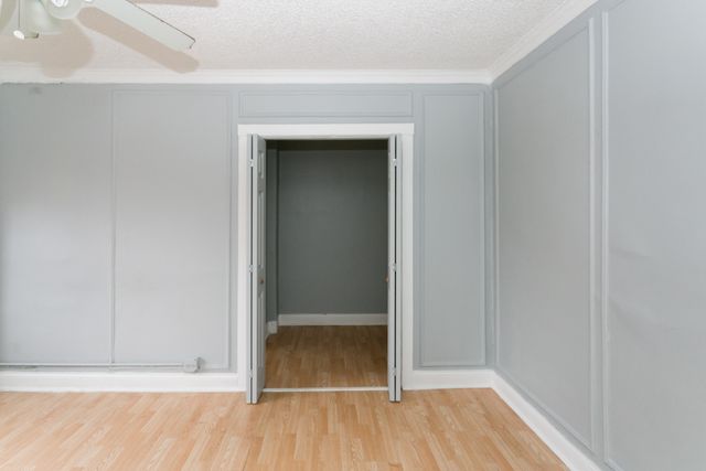 4735 N Beacon Street 315, Chicago, IL 60640