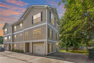 146 S Kentucky Ave # A, Virginia Beach, VA 23452