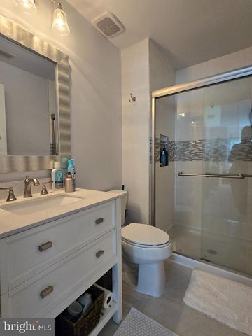 27 HUBER CT, Hightstown, NJ 08520