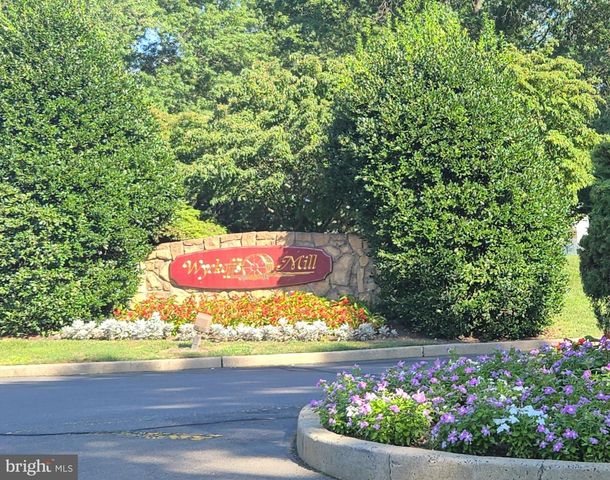 27 HUBER CT, Hightstown, NJ 08520