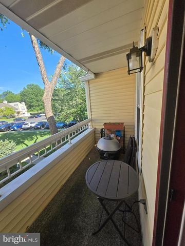 27 HUBER CT, Hightstown, NJ 08520