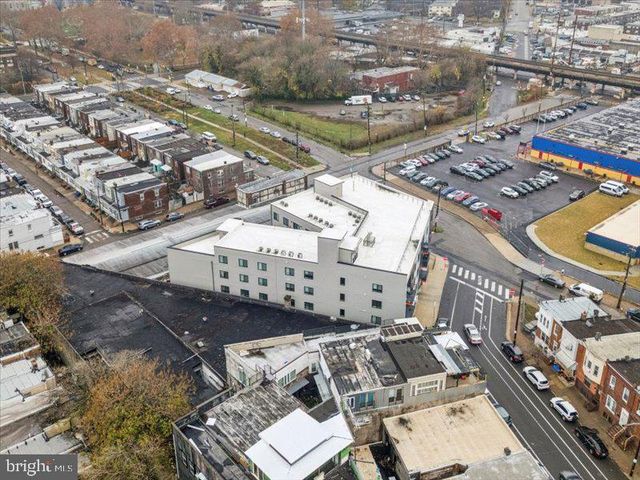 1951 POINT BREEZE AVE, Philadelphia, PA 19145