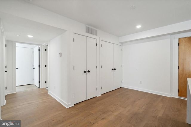 1951 POINT BREEZE AVE, Philadelphia, PA 19145
