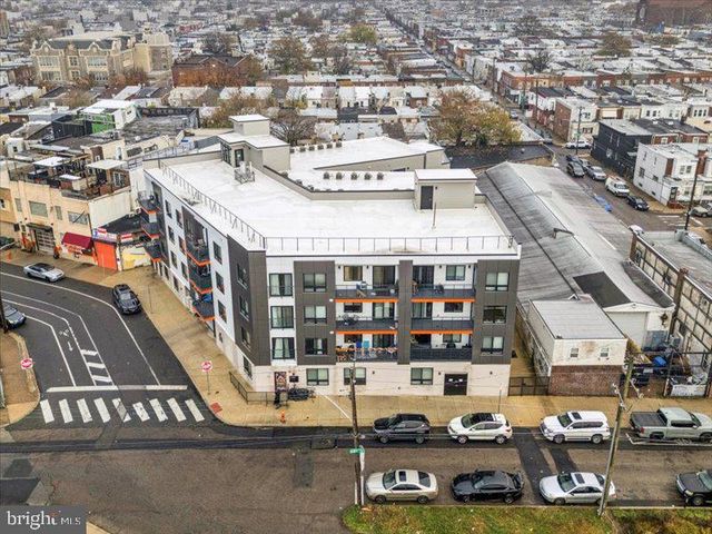 1951 POINT BREEZE AVE, Philadelphia, PA 19145
