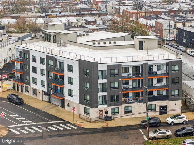 1951 POINT BREEZE AVE, Philadelphia, PA 19145