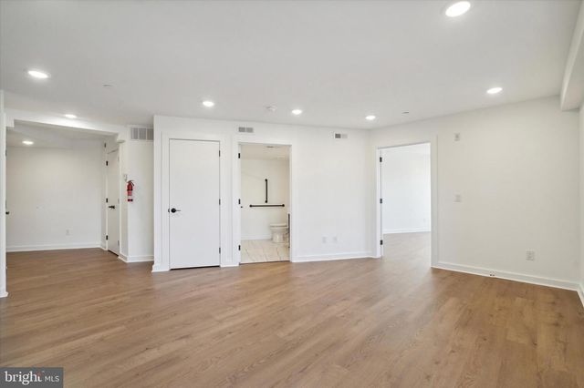 1951 POINT BREEZE AVE, Philadelphia, PA 19145