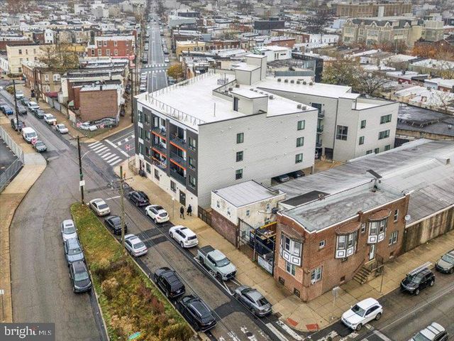 1951 POINT BREEZE AVE, Philadelphia, PA 19145
