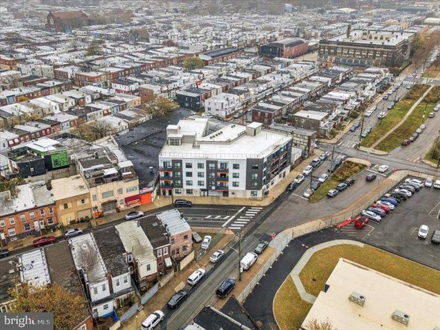1951 POINT BREEZE AVE, Philadelphia, PA 19145