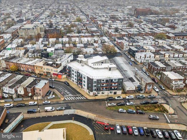 1951 POINT BREEZE AVE, Philadelphia, PA 19145